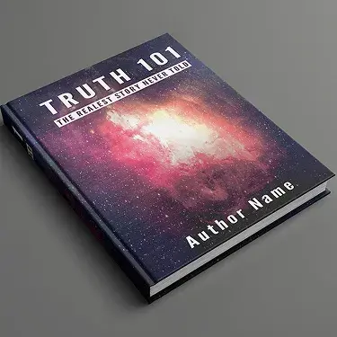 Book cover for 'Luna's Big Adventure'